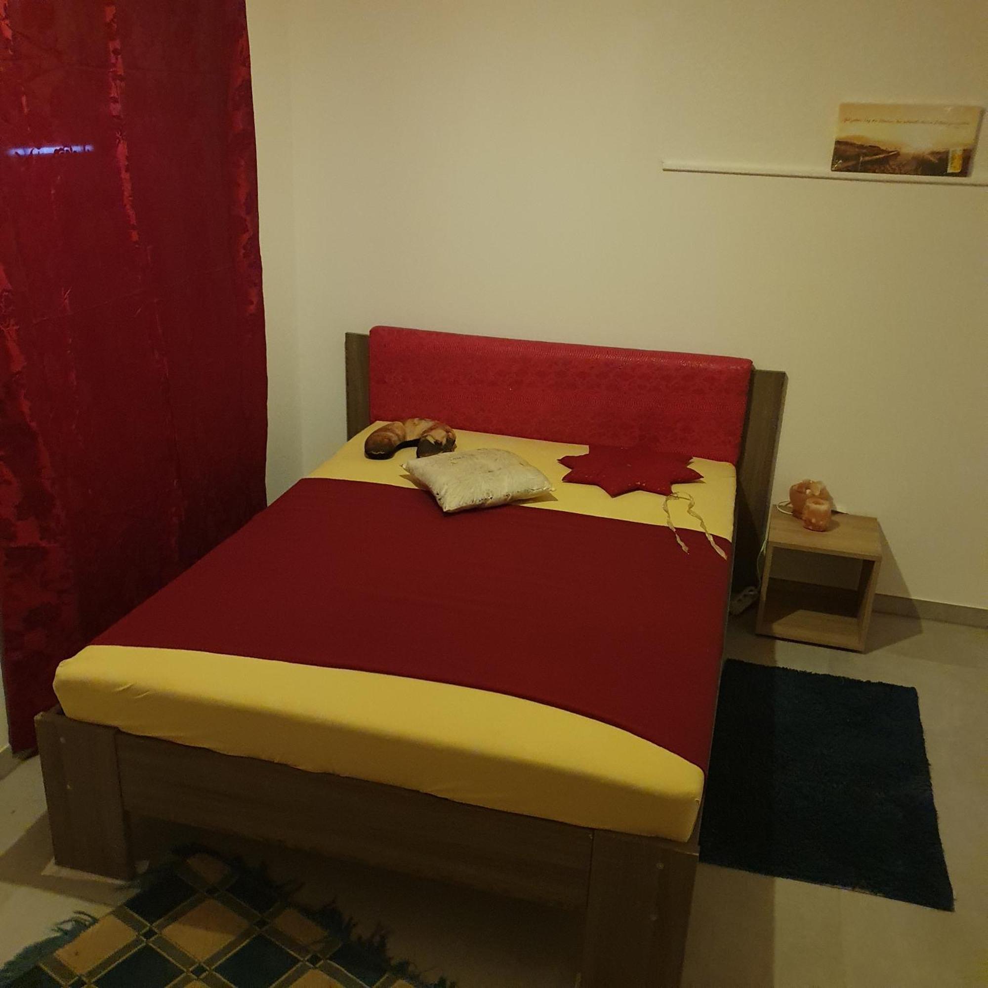 Halle, Top -Preise, 79 Qm Sd Fewo, Eg, Wahlweise Mit 1- 3 Dz, Tv Lounge, Kueche, Bad Wc Einfach Und Gut, Langzeitmieter Vb Preise Halle  Dış mekan fotoğraf