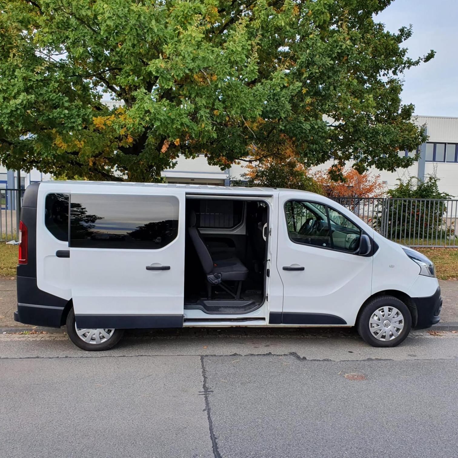 Halle, Top -Preise, 79 Qm Sd Fewo, Eg, Wahlweise Mit 1- 3 Dz, Tv Lounge, Kueche, Bad Wc Einfach Und Gut, Langzeitmieter Vb Preise Halle  Dış mekan fotoğraf