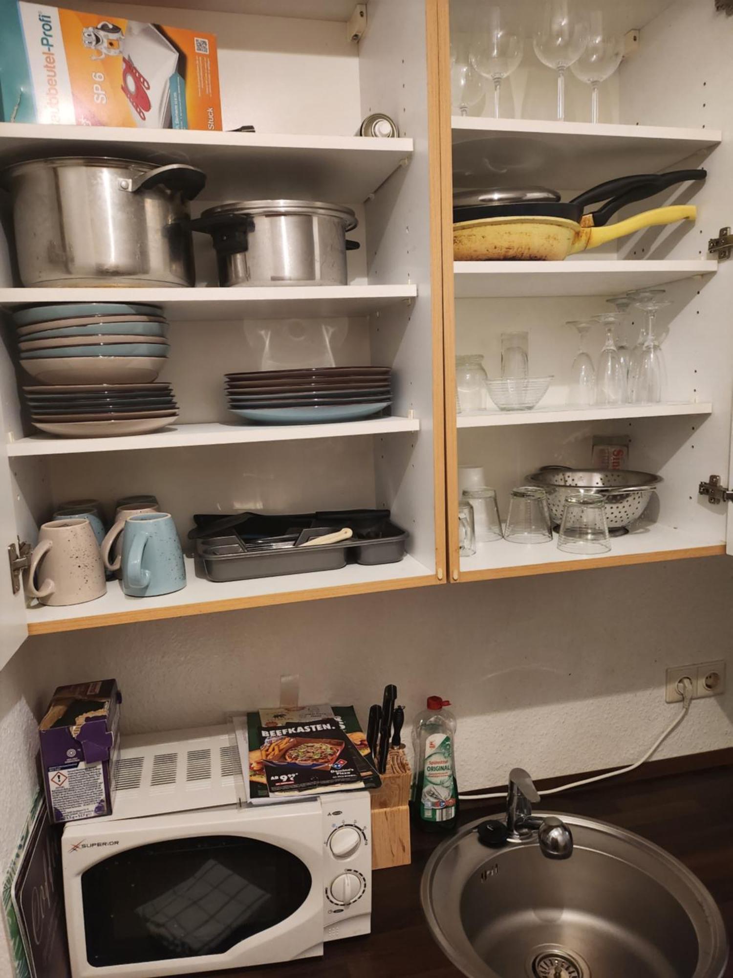 Halle, Top -Preise, 79 Qm Sd Fewo, Eg, Wahlweise Mit 1- 3 Dz, Tv Lounge, Kueche, Bad Wc Einfach Und Gut, Langzeitmieter Vb Preise Halle  Dış mekan fotoğraf