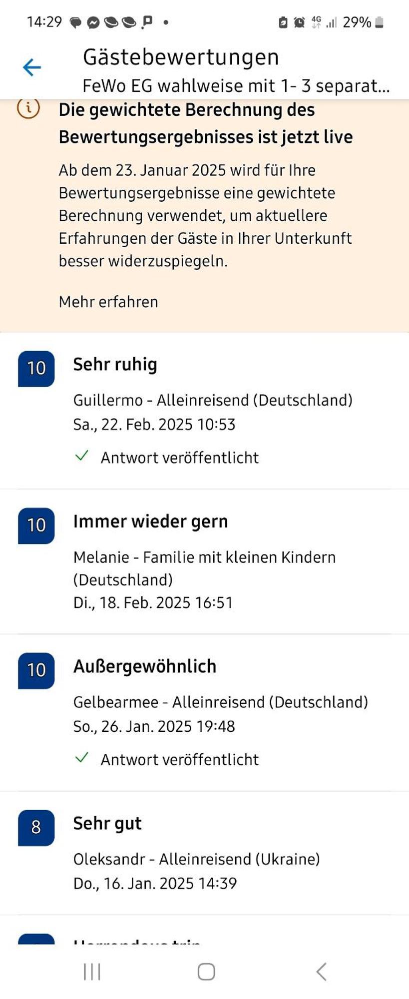 Halle, Top -Preise, 79 Qm Sd Fewo, Eg, Wahlweise Mit 1- 3 Dz, Tv Lounge, Kueche, Bad Wc Einfach Und Gut, Langzeitmieter Vb Preise Halle  Dış mekan fotoğraf
